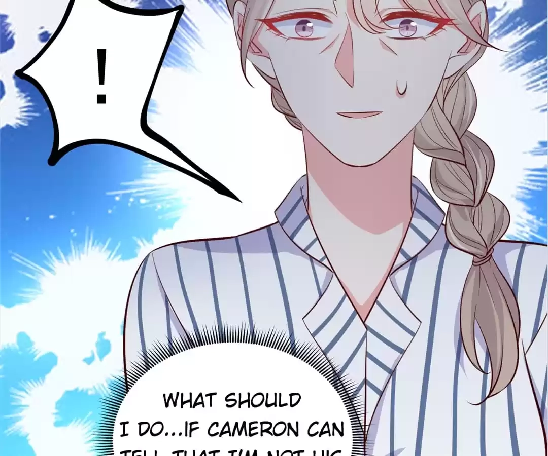 Read CEO