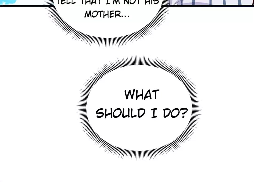 Read CEO