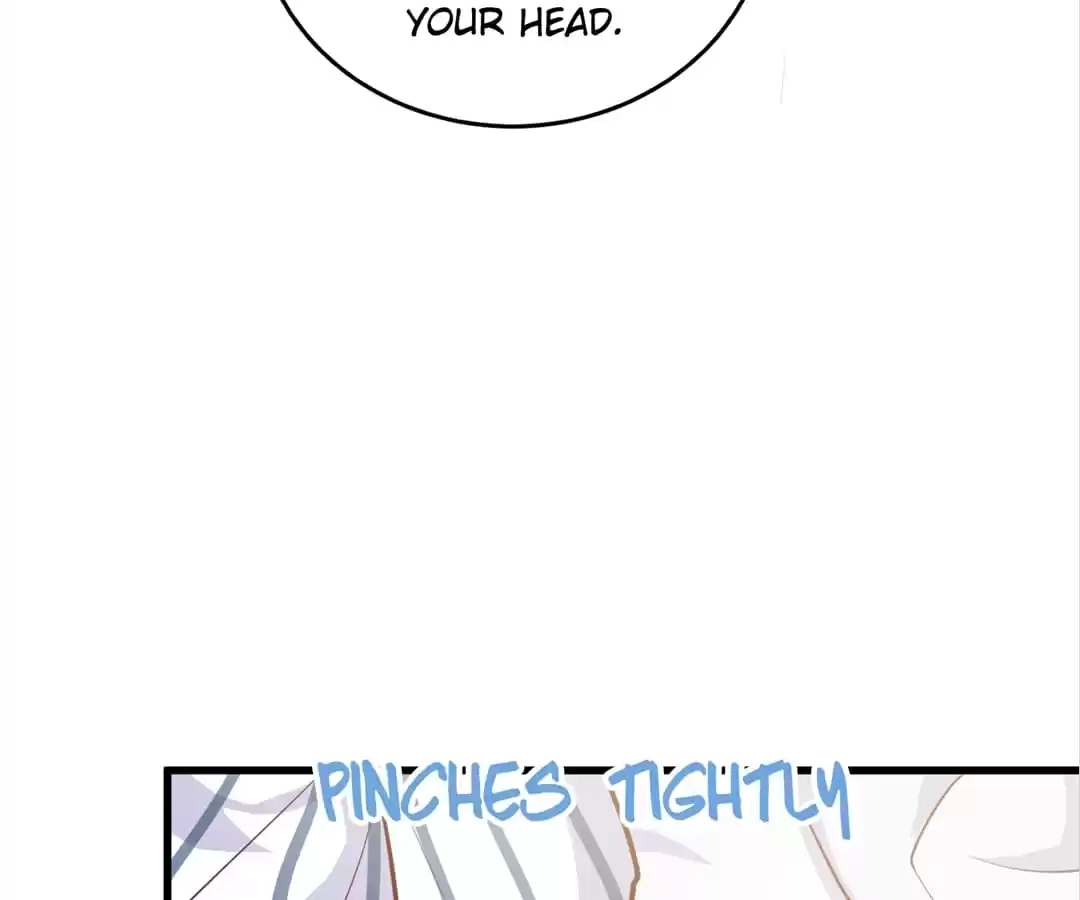 Read CEO