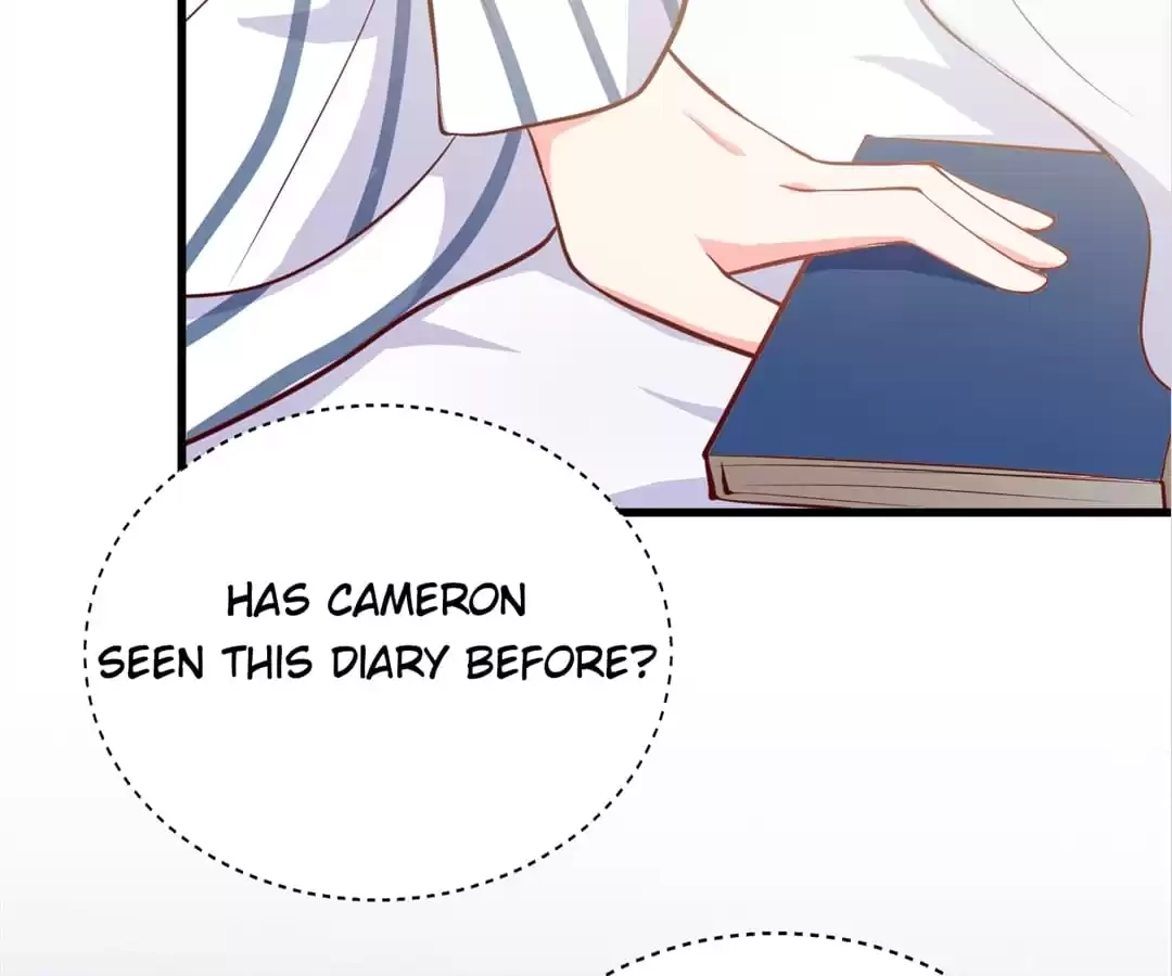 Read CEO