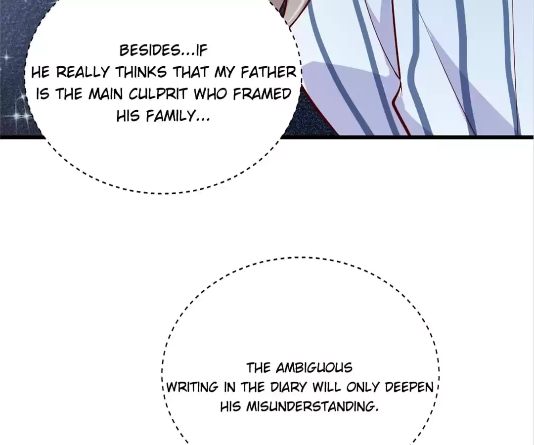 Read CEO