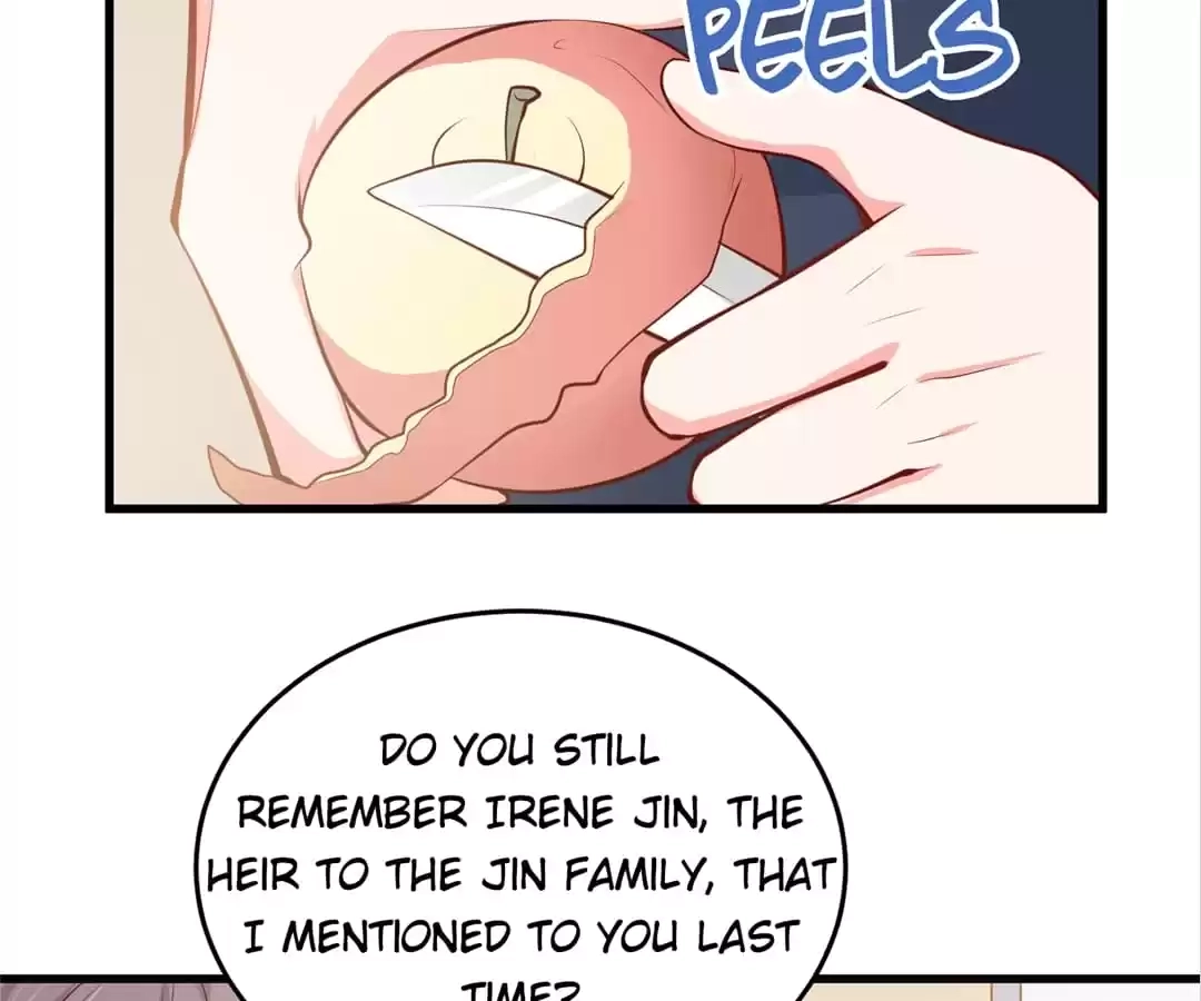 Read CEO