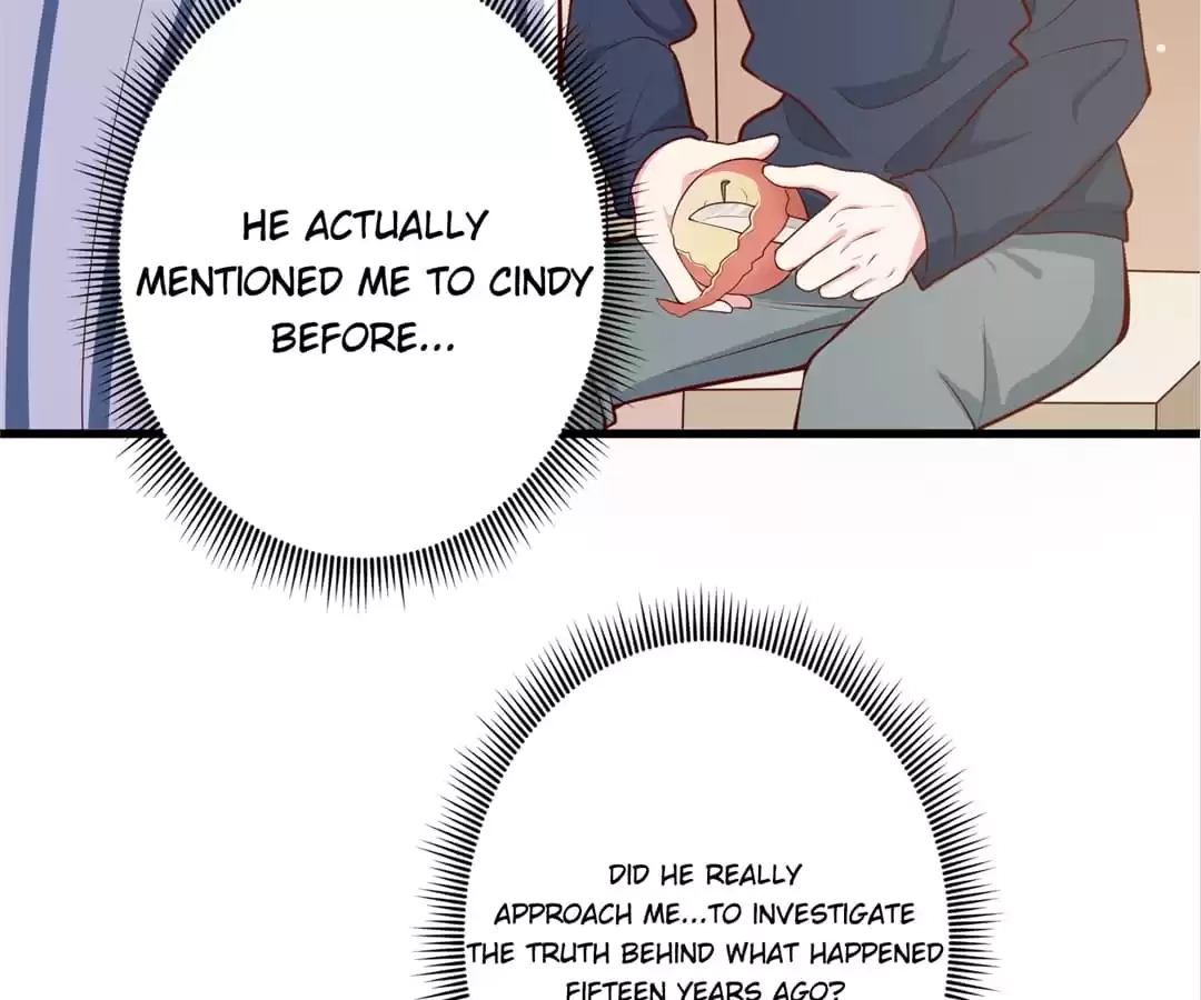 Read CEO