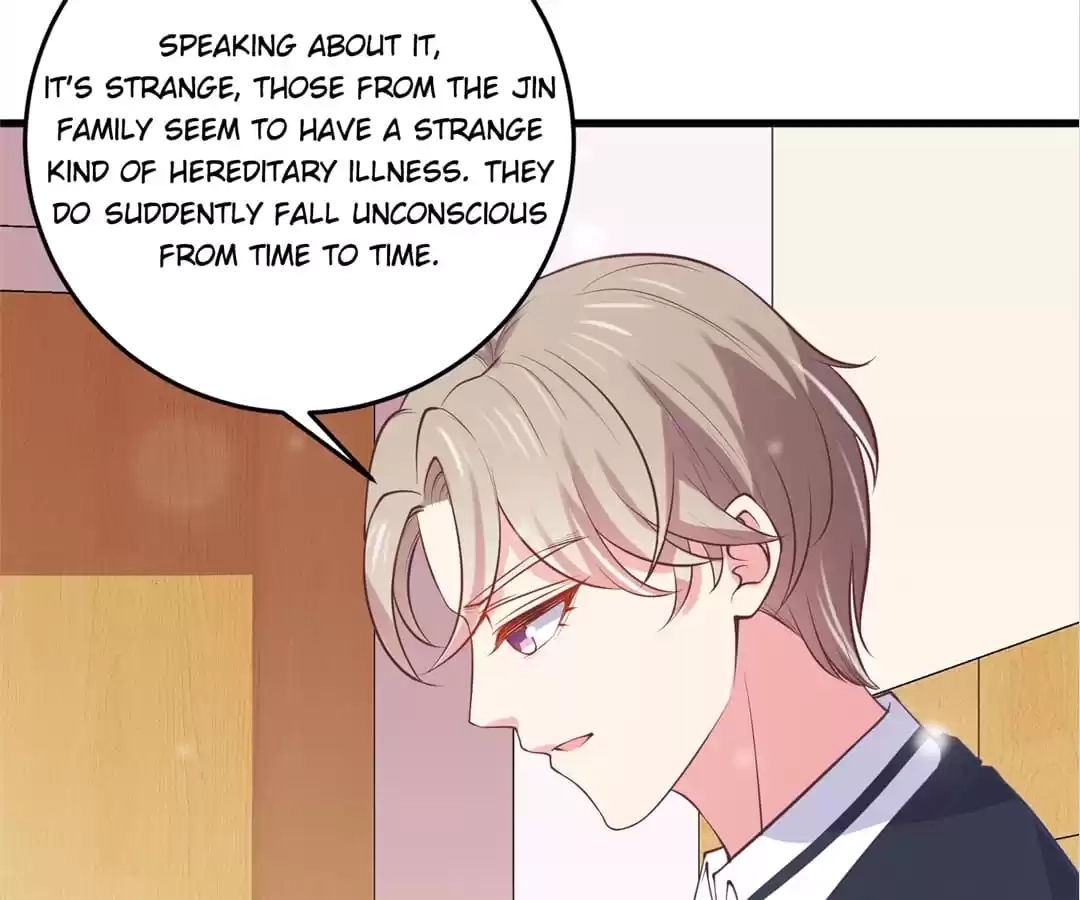 Read CEO