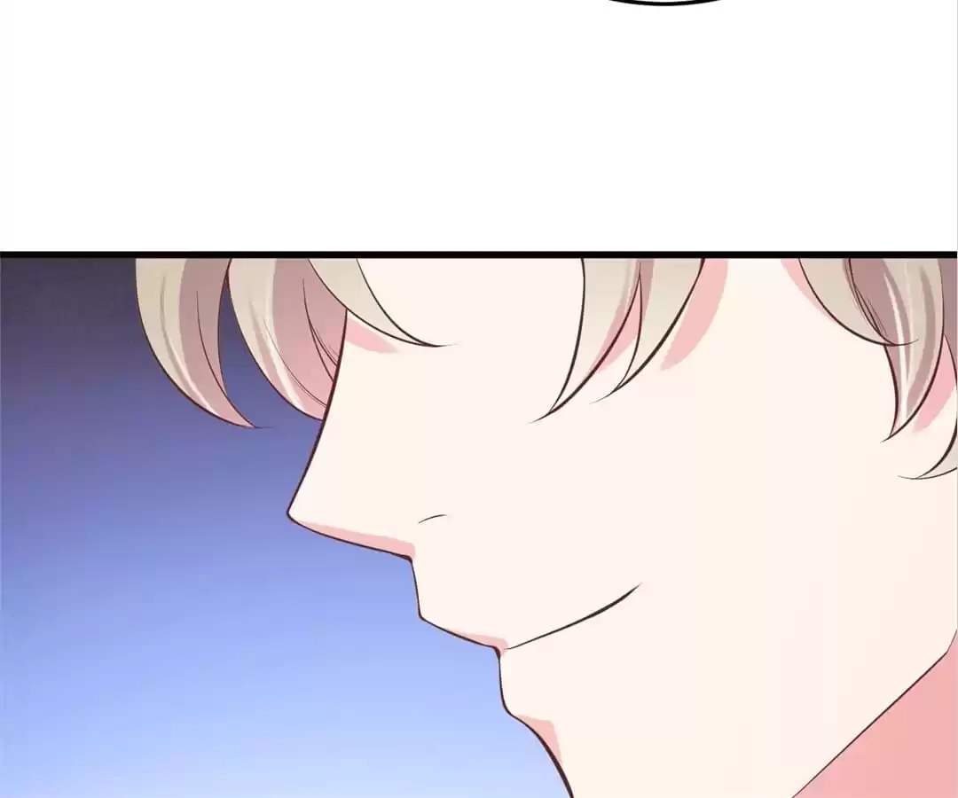 Read CEO