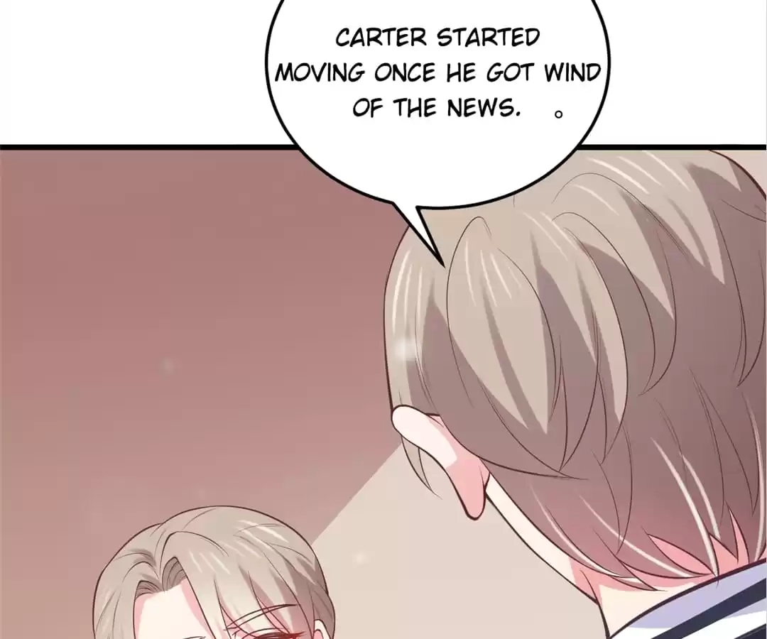 Read CEO