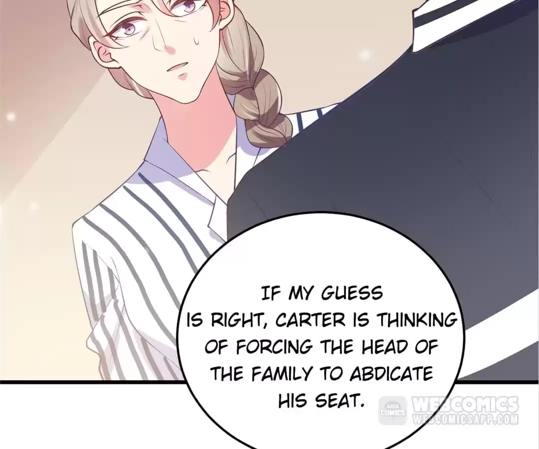 Read CEO