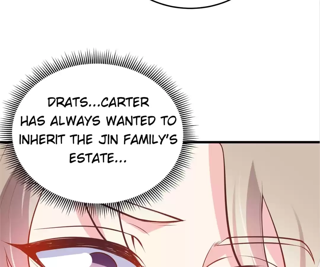 Read CEO