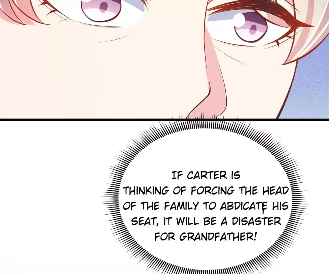 Read CEO