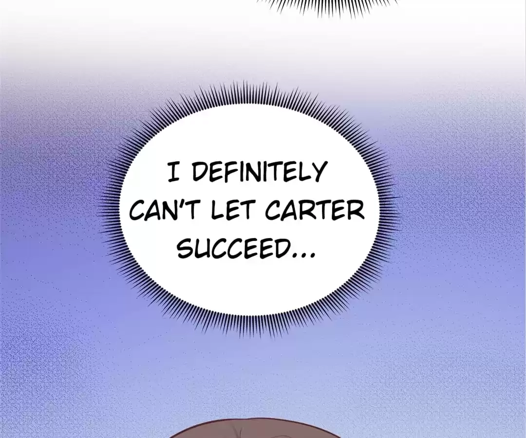 Read CEO
