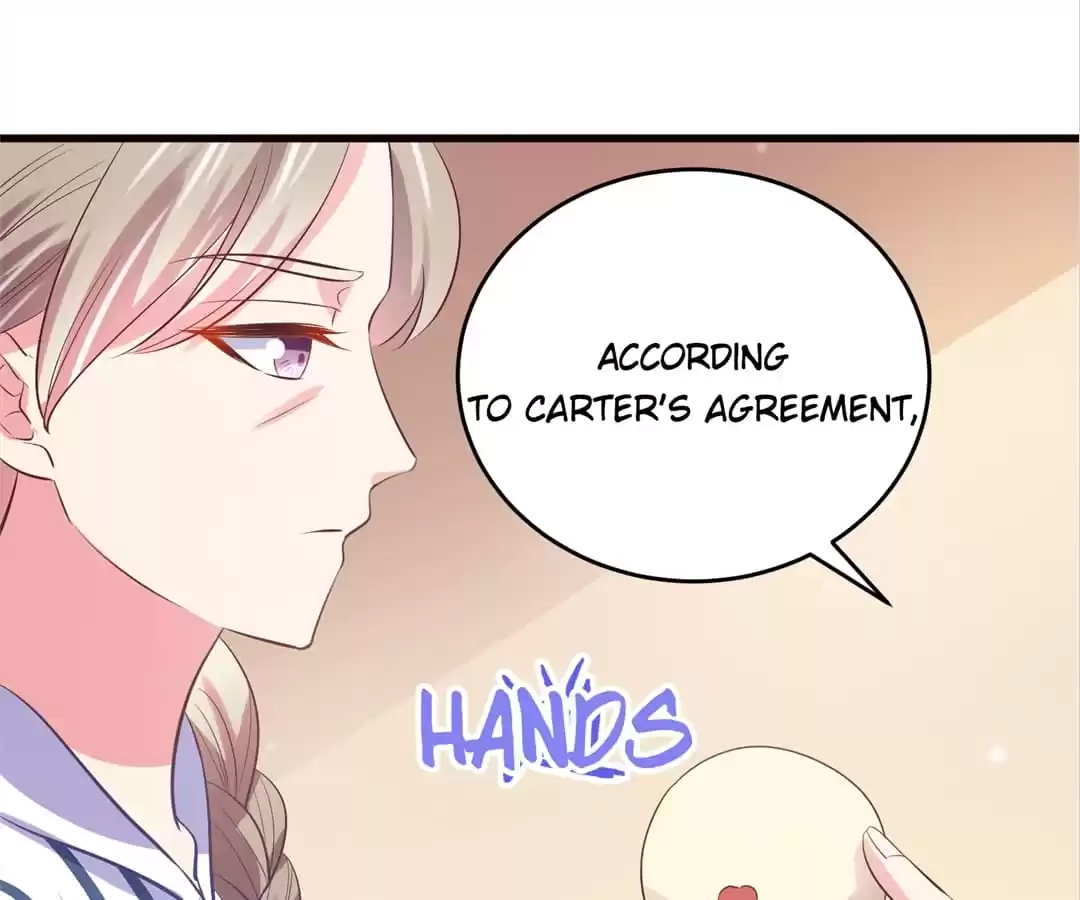 Read CEO