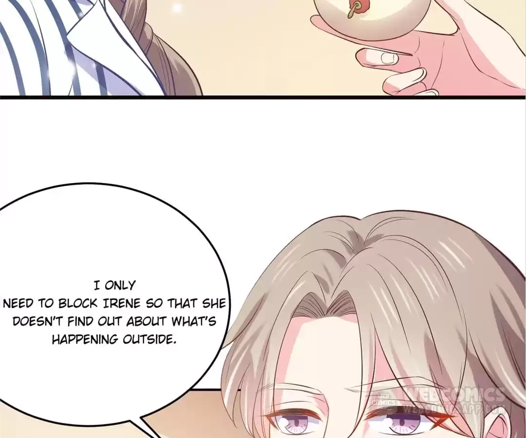 Read CEO