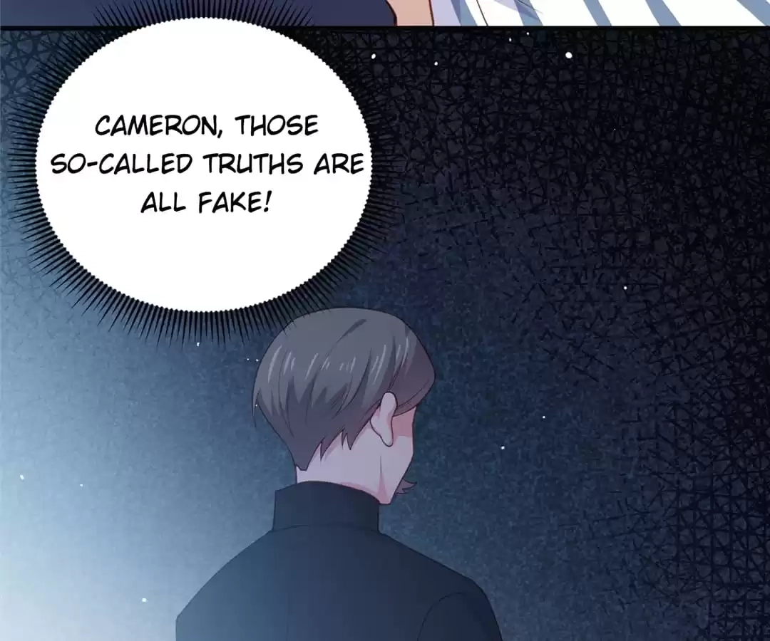 Read CEO