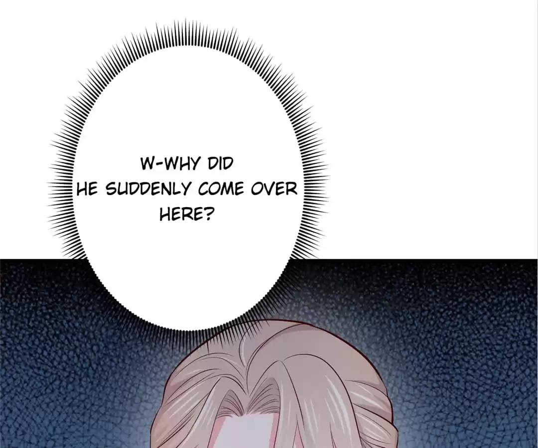 Read CEO