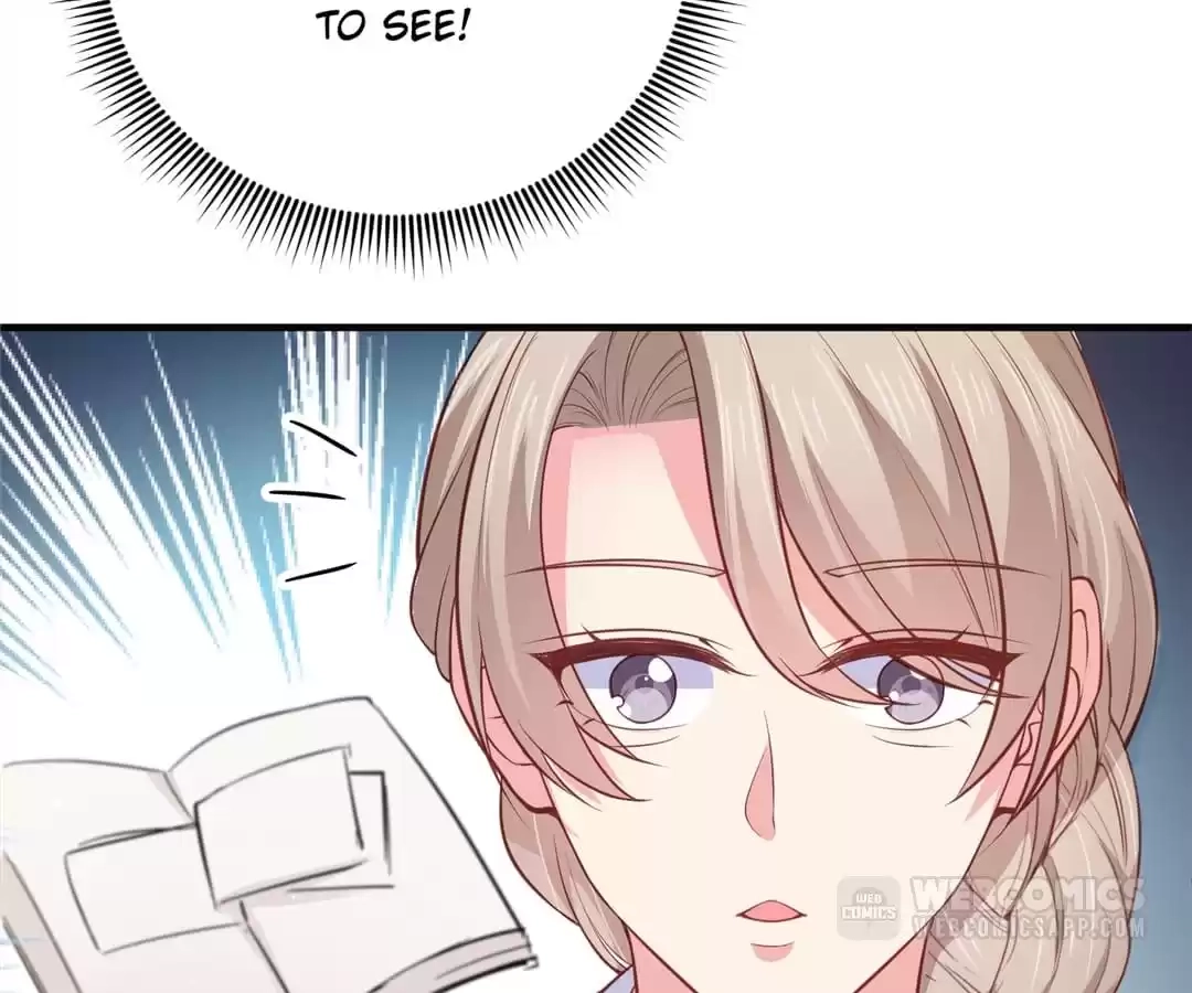 Read CEO