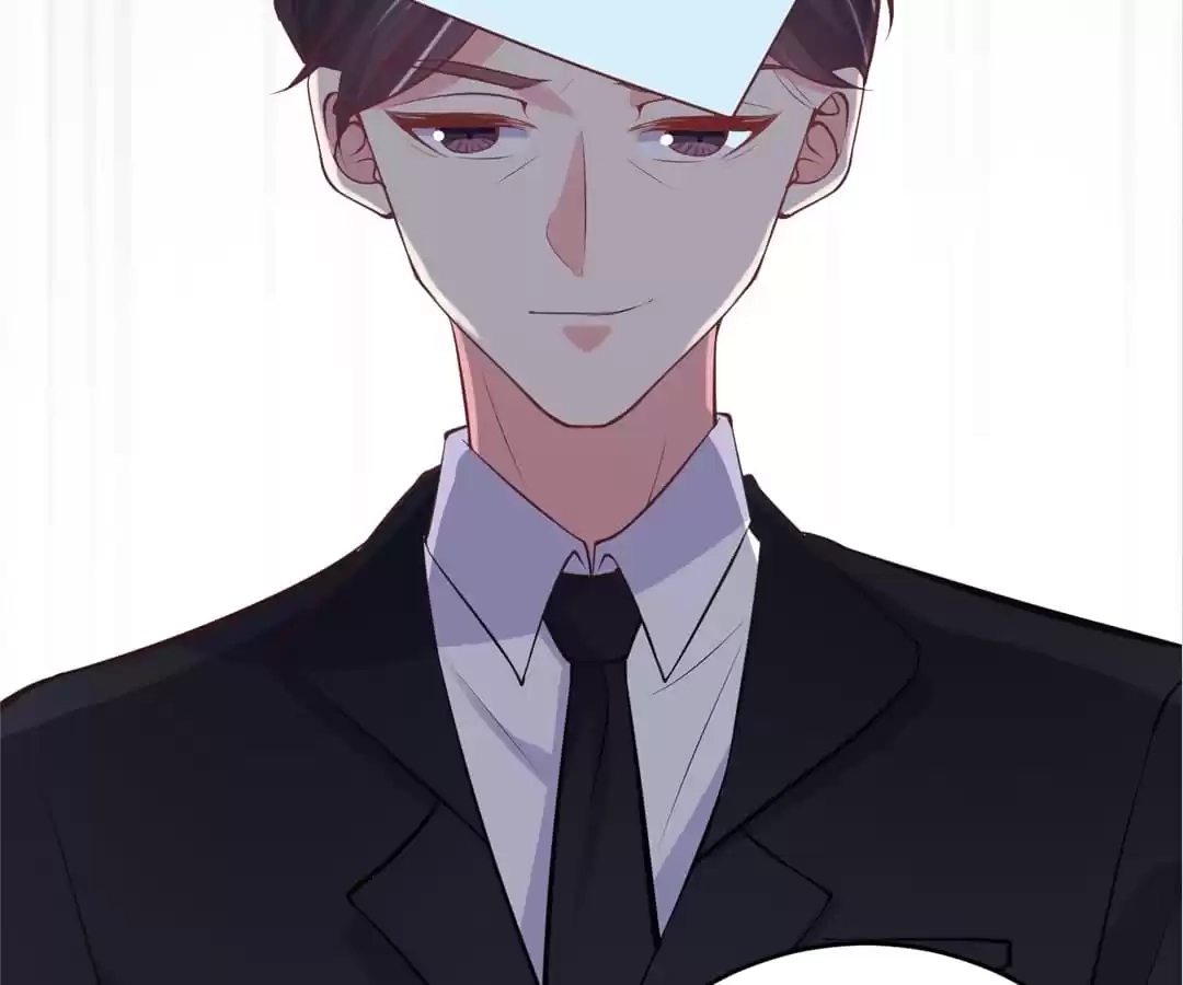 Read CEO