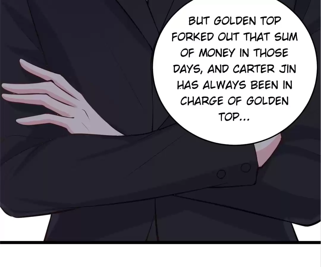 Read CEO