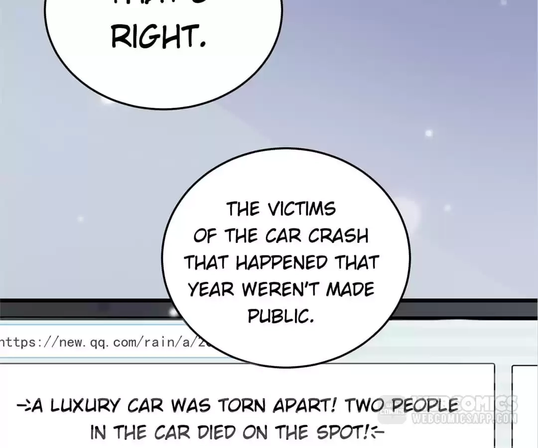 Read CEO