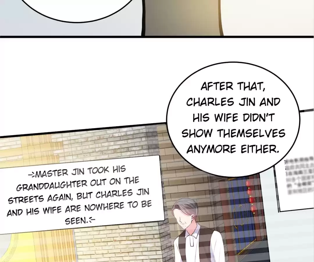 Read CEO