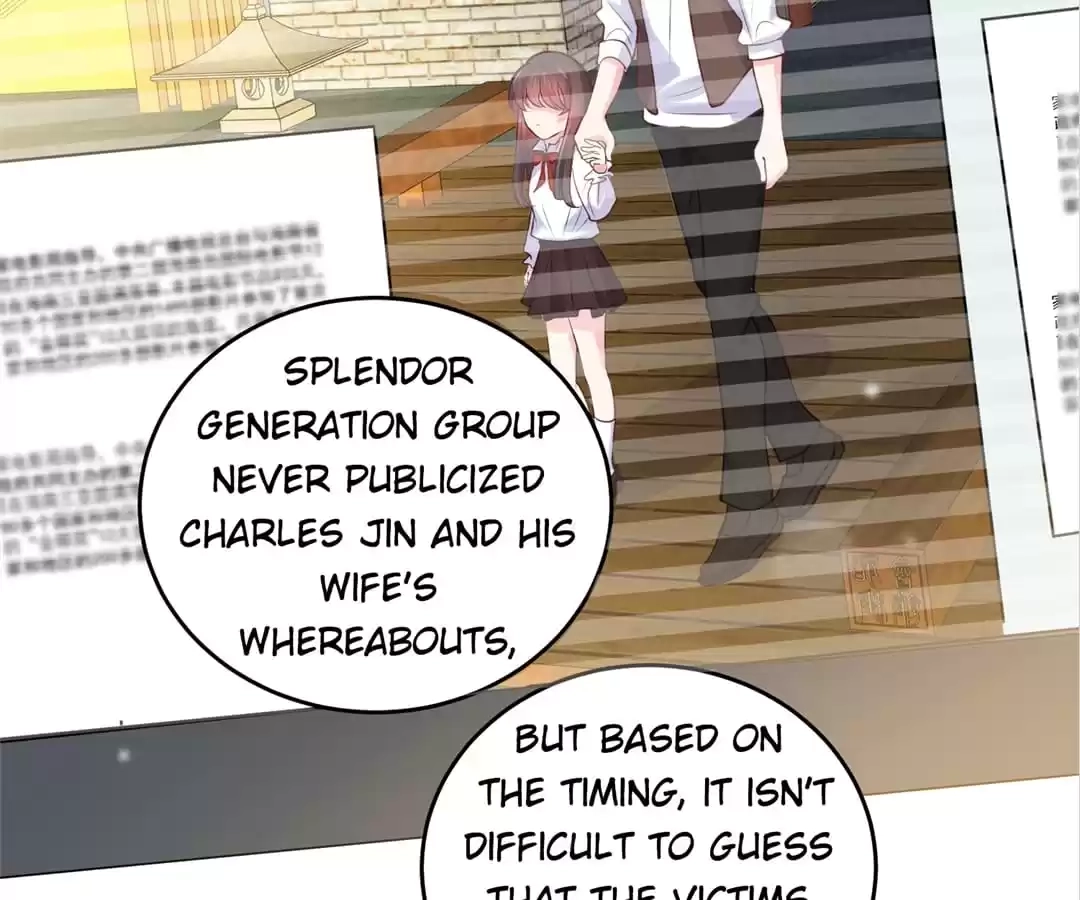 Read CEO