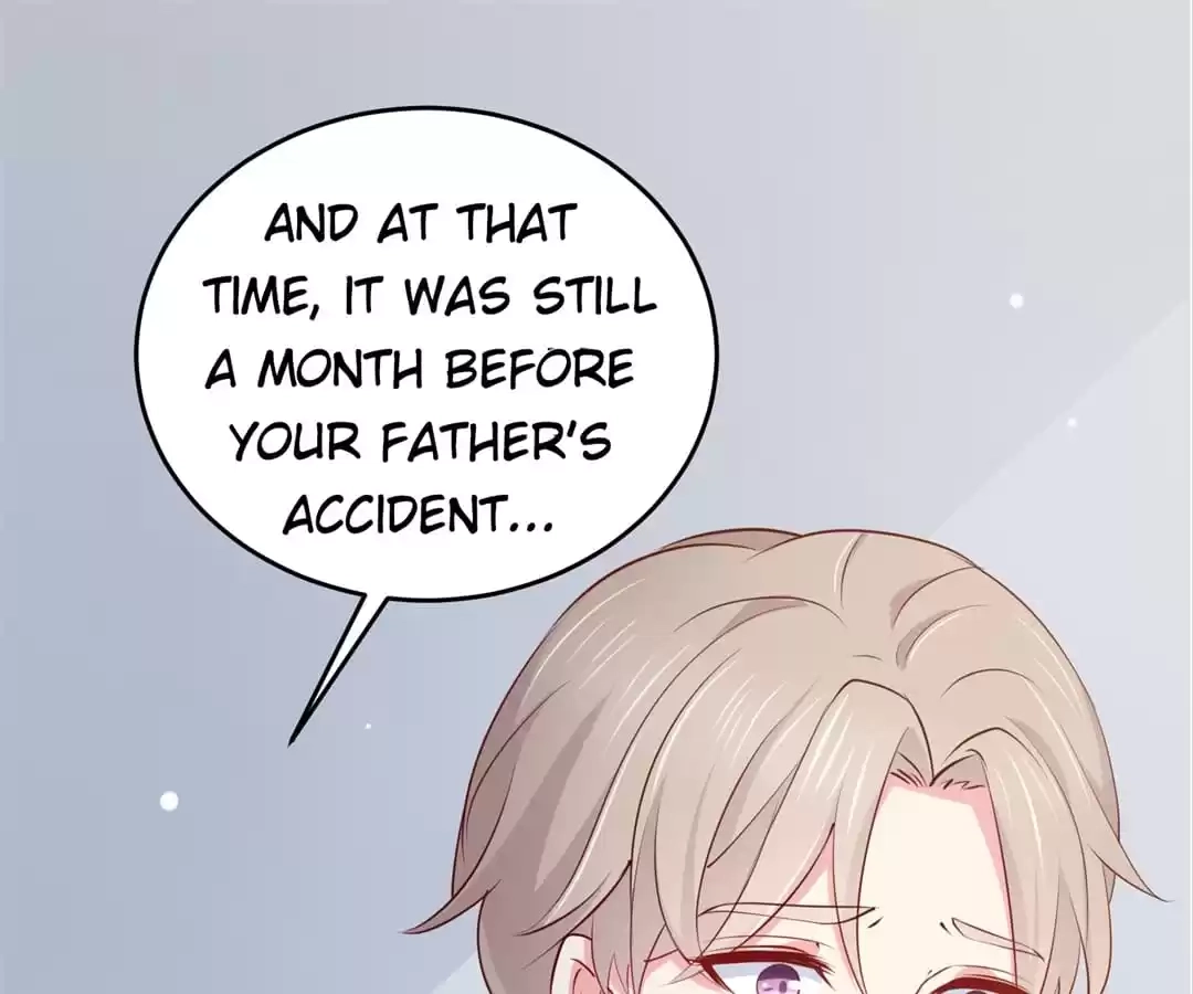Read CEO