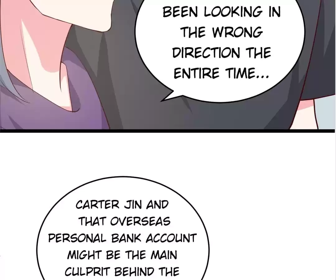Read CEO