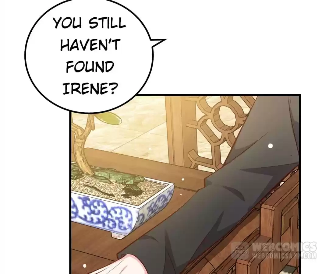Read CEO