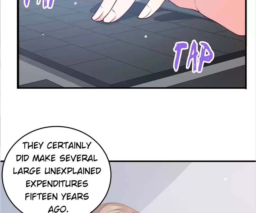 Read CEO