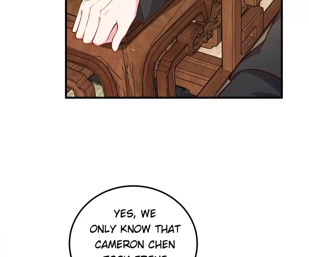 Read CEO