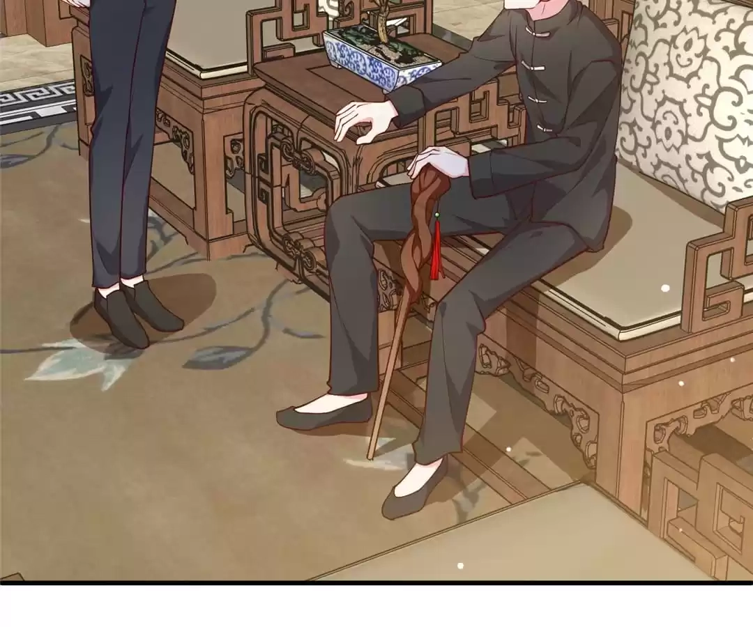 Read CEO