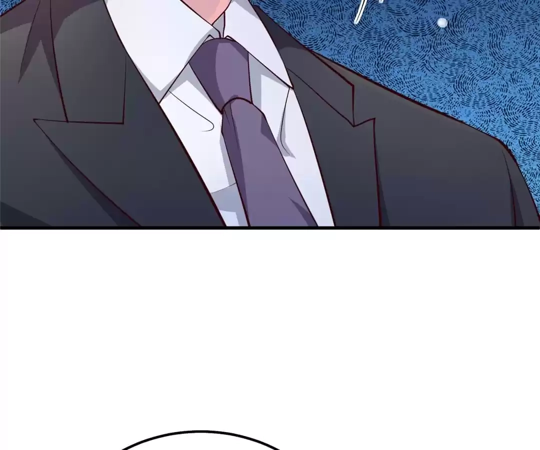 Read CEO