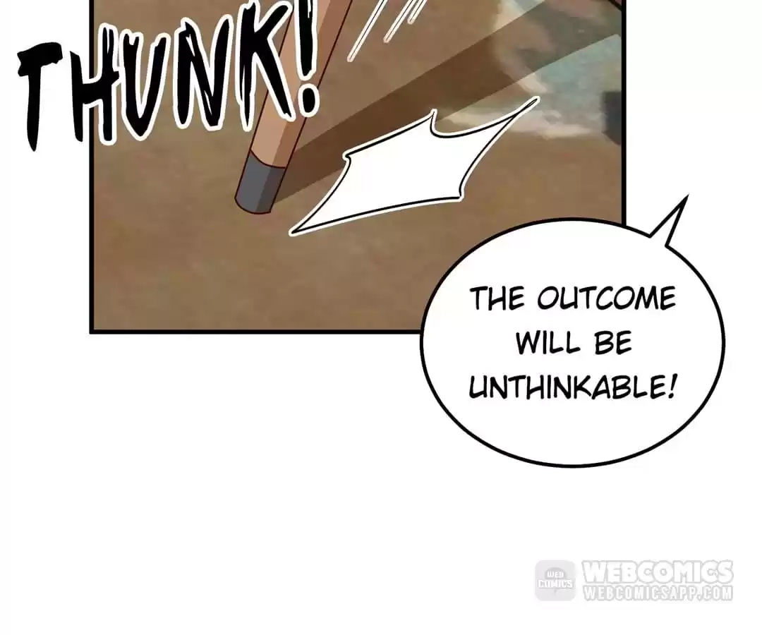 Read CEO