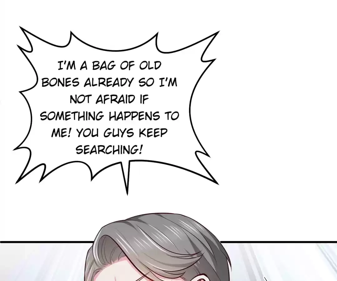 Read CEO