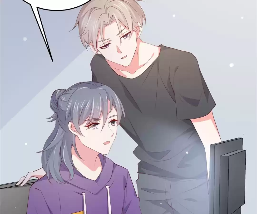 Read CEO