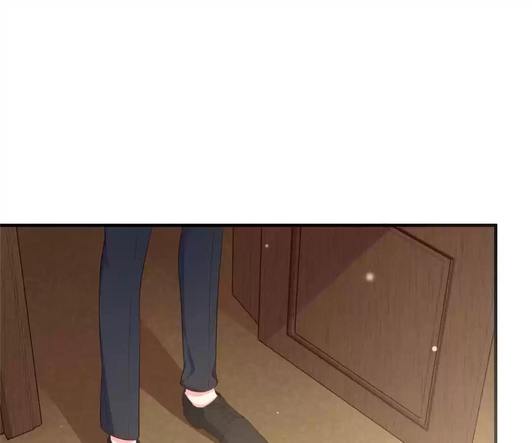 Read CEO