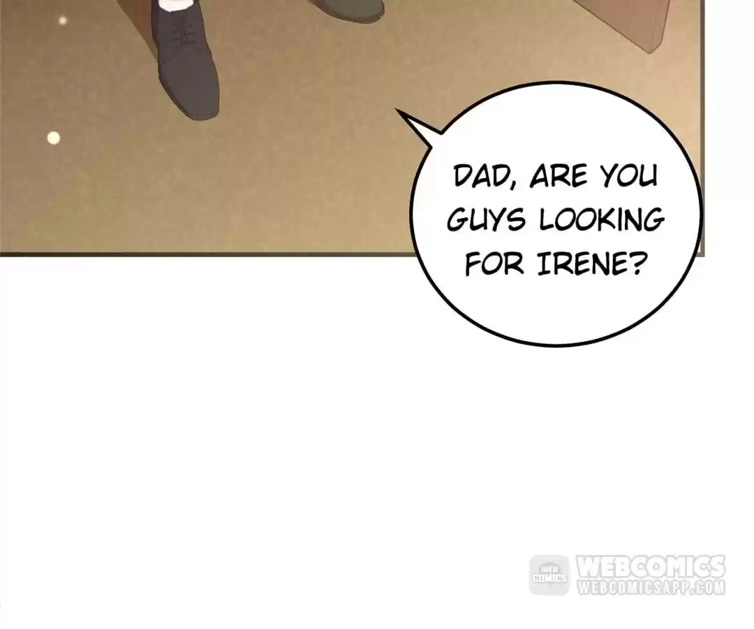 Read CEO