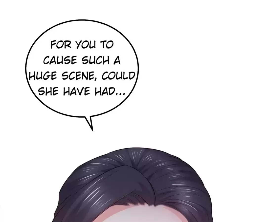 Read CEO