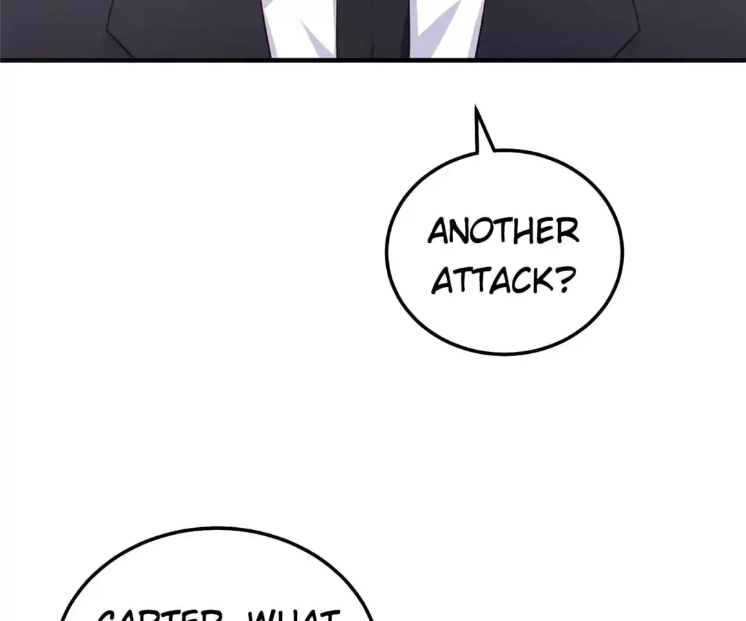 Read CEO