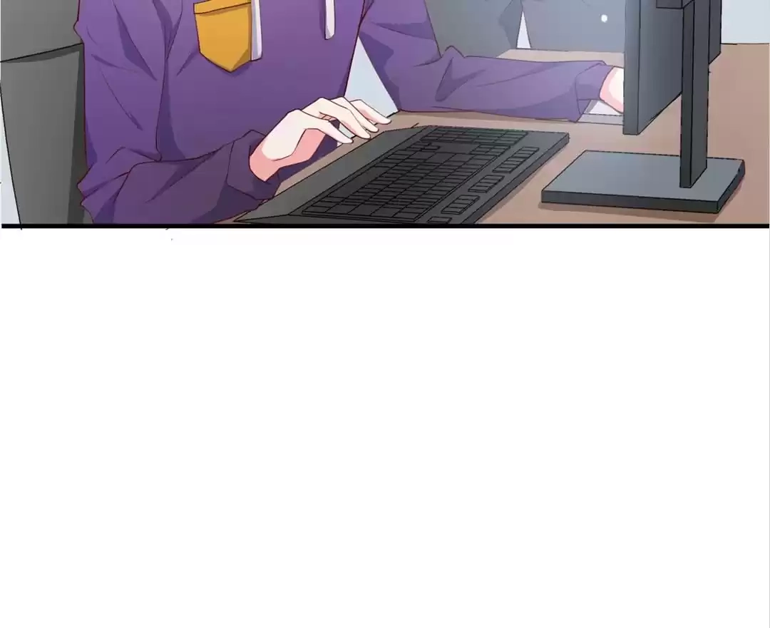 Read CEO