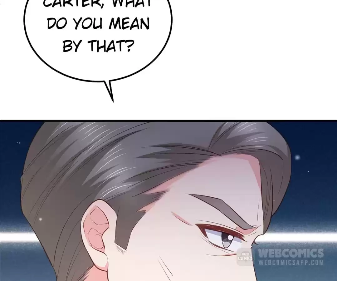 Read CEO