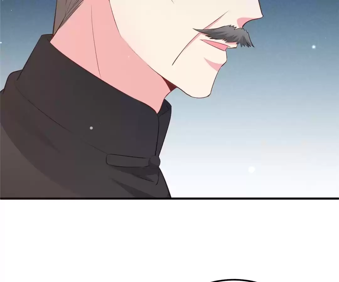 Read CEO