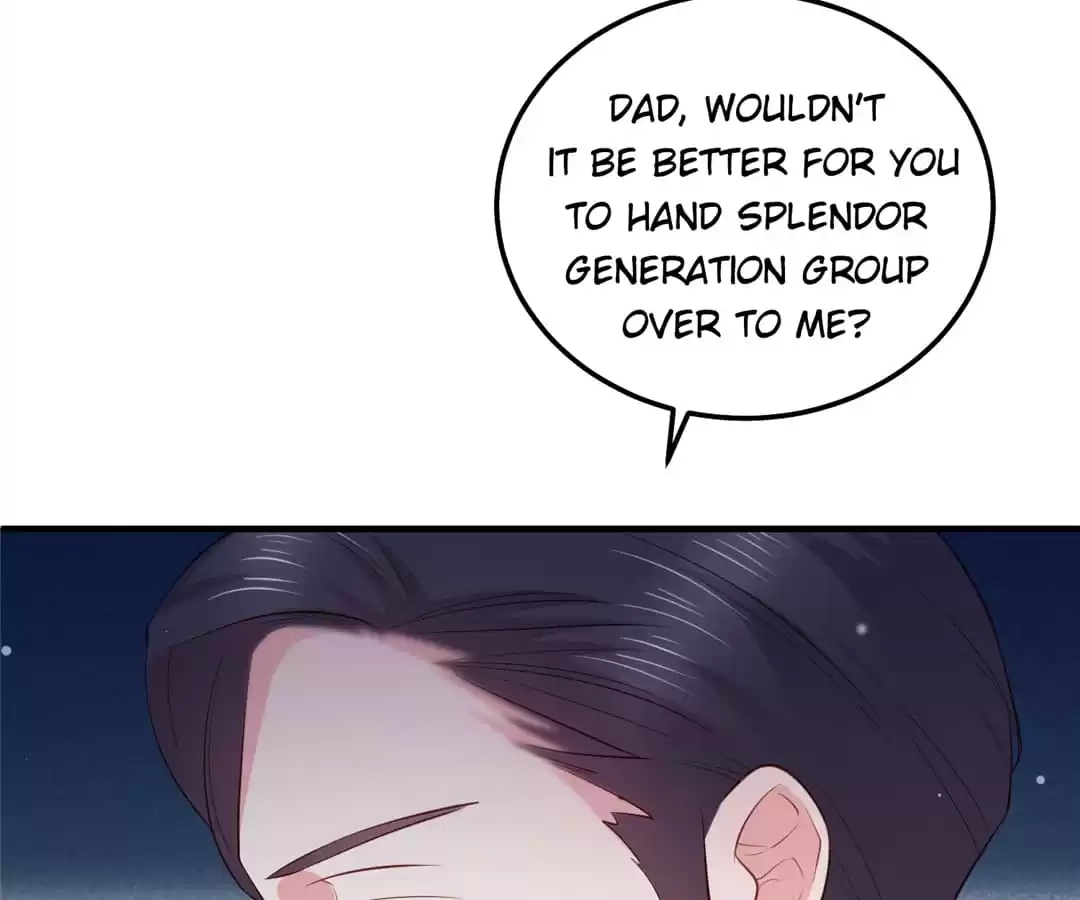 Read CEO