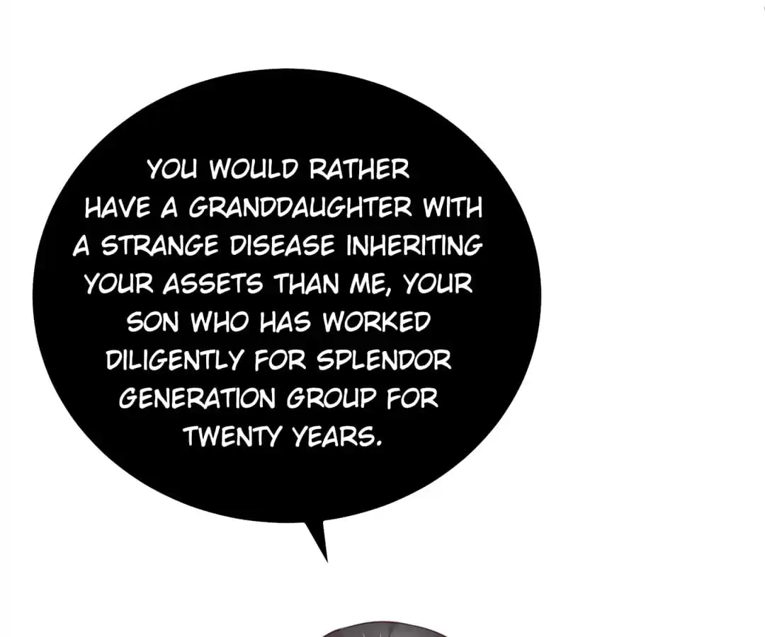 Read CEO