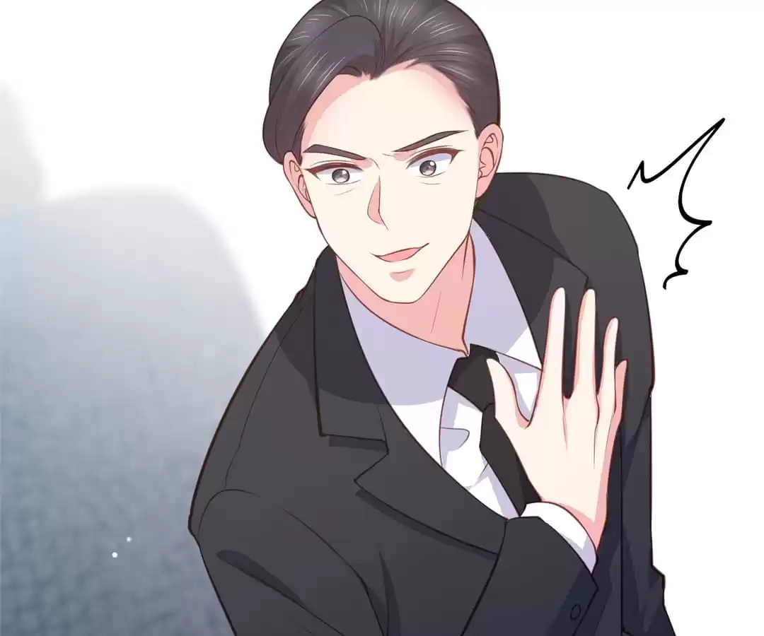 Read CEO