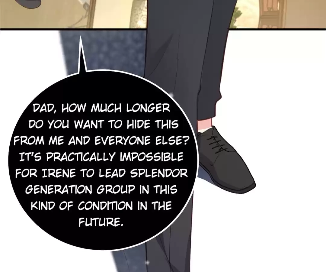Read CEO
