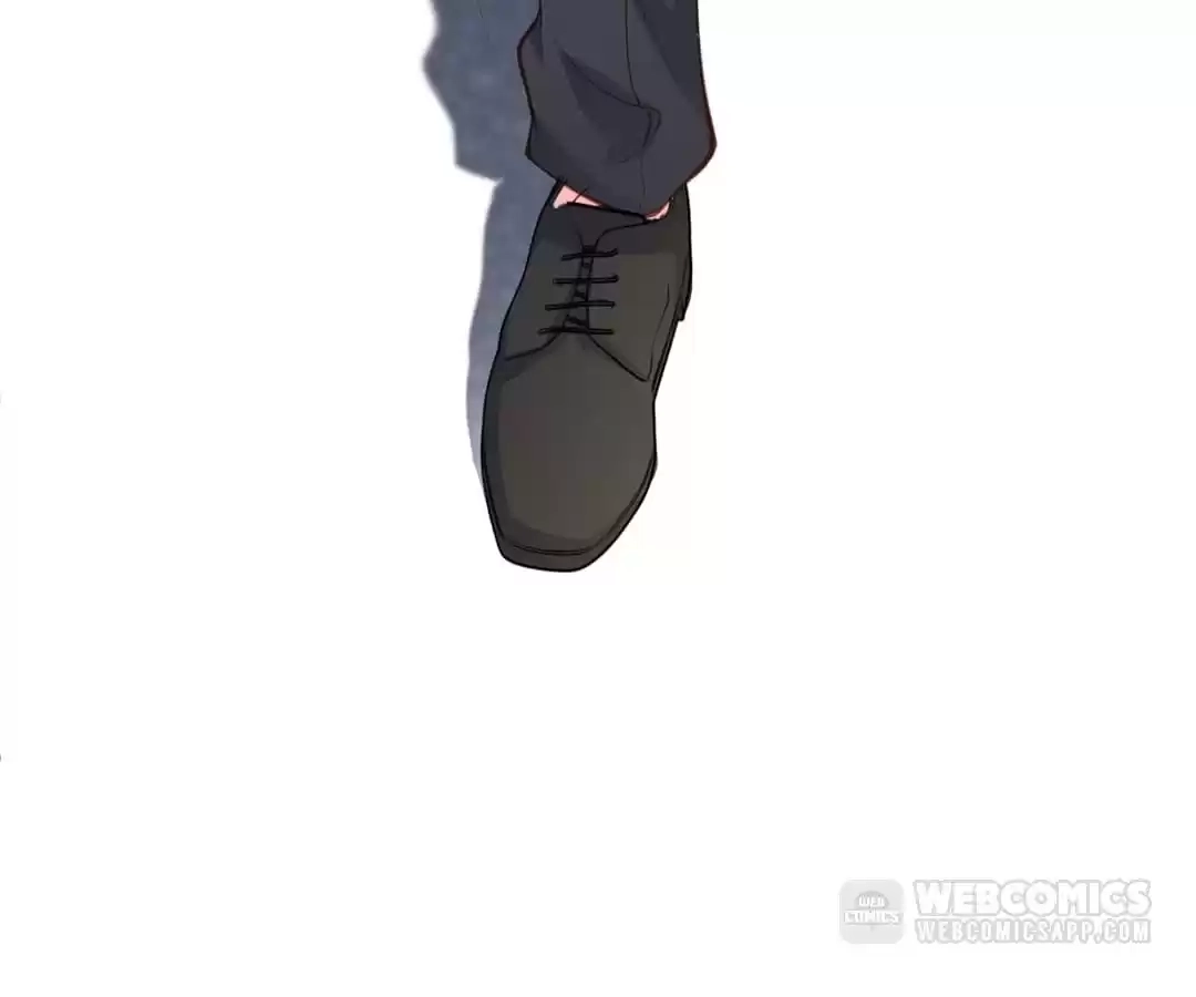 Read CEO