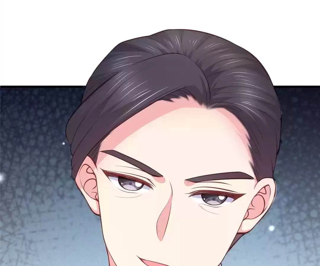 Read CEO