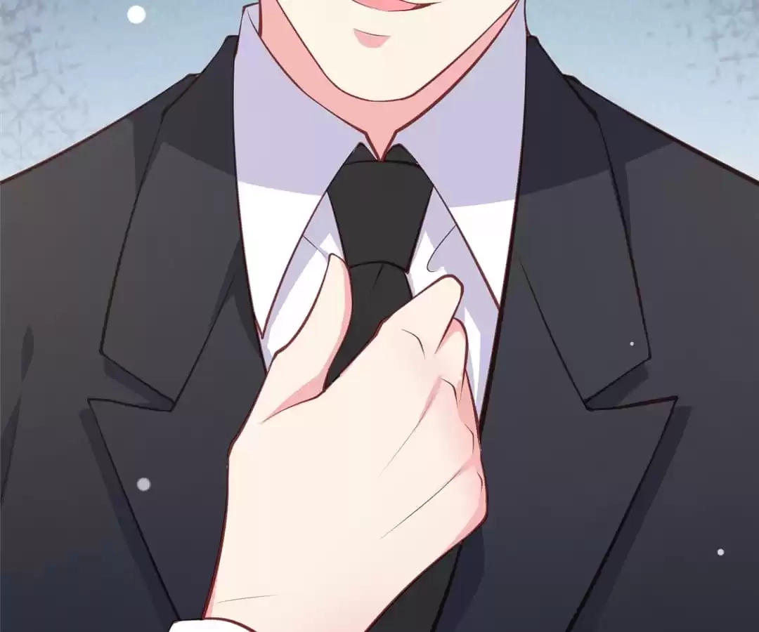 Read CEO