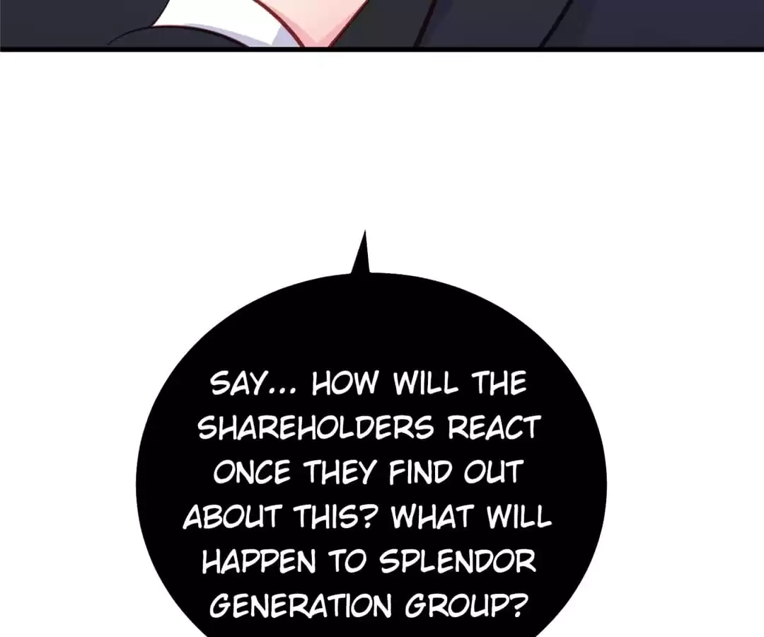 Read CEO