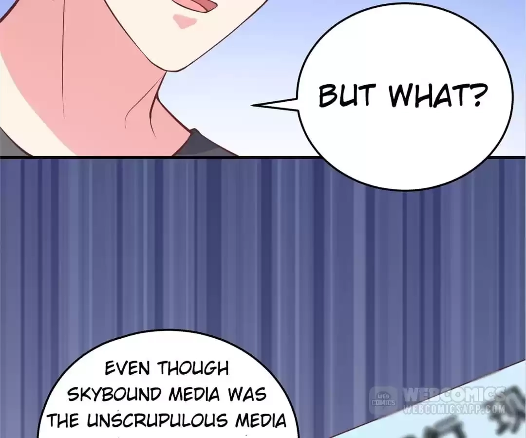 Read CEO